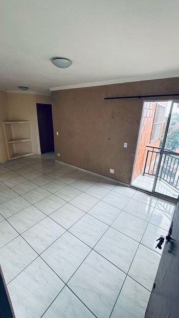Foto 22 do(a) Apartamento de 2 quartos à venda em Conjunto Habitacional Inácio Monteiro, São Paulo