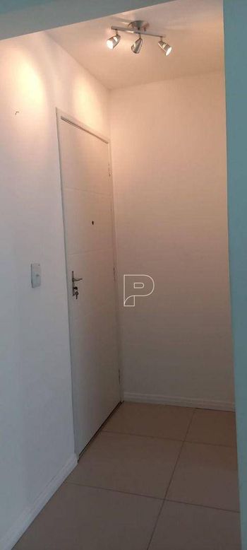 Foto 3 do(a) Apartamento de 2 quartos à venda em Parque Rincão, Cotia