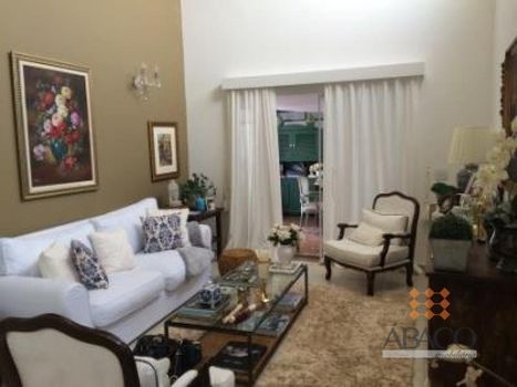 Foto 4 do(a) Casa de 3 quartos à venda em Jardim Jockey Clube, São Carlos