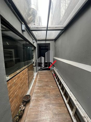 Foto 2 do(a) Loja false à venda em Perdizes, São Paulo