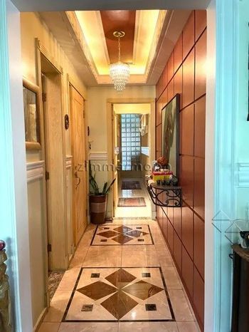 Foto 9 do(a) Apartamento de 5 quartos à venda em Jardim Vitória Régia, São Paulo