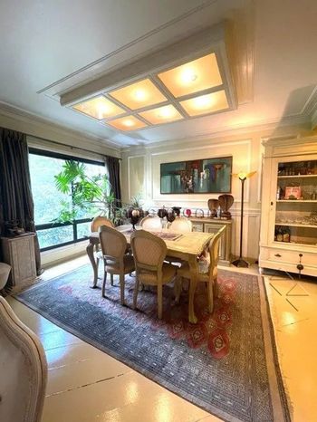 Foto 7 do(a) Apartamento de 5 quartos à venda em Jardim Vitória Régia, São Paulo