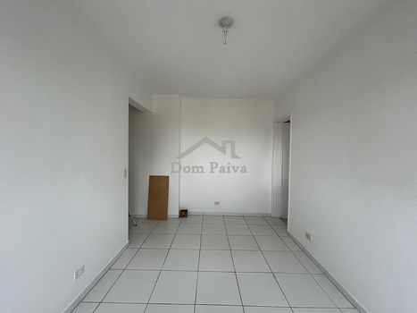 Foto 2 do(a) Apartamento de 2 quartos à venda em Vila Guarani (Z Sul), São Paulo