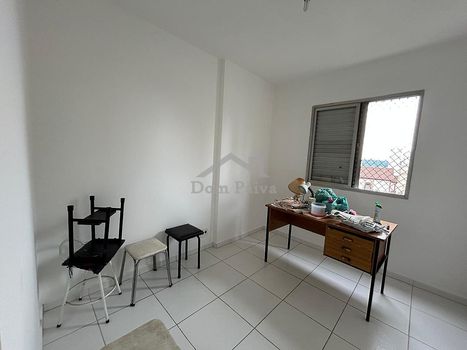 Foto 8 do(a) Apartamento de 2 quartos à venda em Vila Guarani (Z Sul), São Paulo