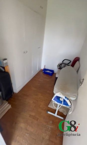 Foto 10 do(a) Apartamento de 2 quartos à venda em Paraíso, São Paulo