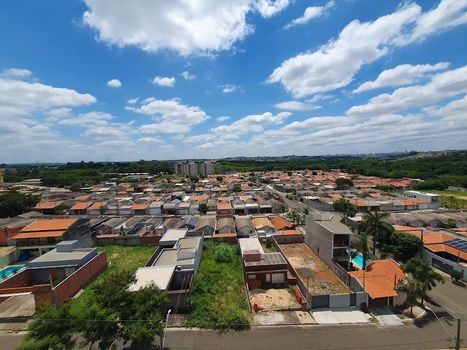 Foto 15 do(a) Apartamento de 2 quartos à venda em Parque São Matheus, Piracicaba