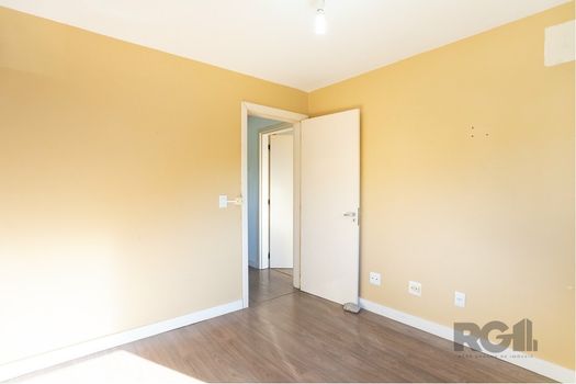Foto 16 do(a) Casa em Condomínio de 3 quartos à venda em Mário Quintana, Porto Alegre