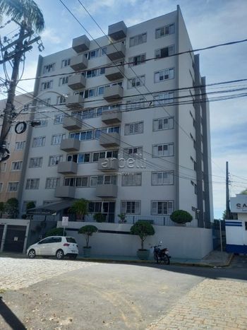 Foto 7 do(a) Apartamento de 2 quartos à venda em Centro, Amparo