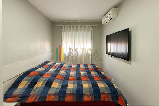 Foto 34 do(a) Apartamento de 2 quartos à venda em Fátima, Canoas