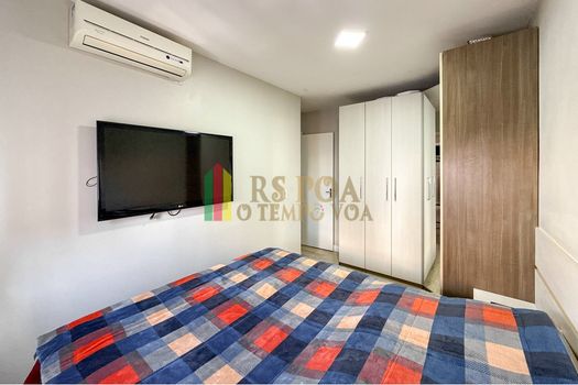 Foto 37 do(a) Apartamento de 2 quartos à venda em Fátima, Canoas