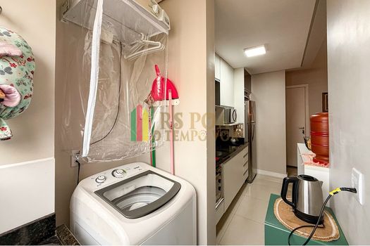 Foto 49 do(a) Apartamento de 2 quartos à venda em Fátima, Canoas