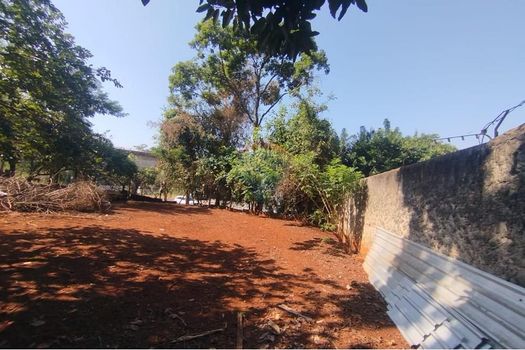 Foto 7 do(a) Terreno false à venda em Jardim Alvorada, Mogi Guaçu