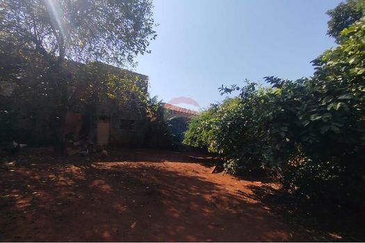 Foto 3 do(a) Terreno false à venda em Jardim Alvorada, Mogi Guaçu