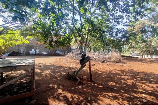 Foto 32 do(a) Terreno false à venda em Jardim Alvorada, Mogi Guaçu