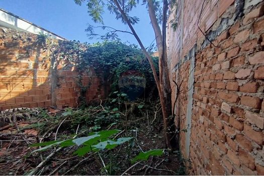 Foto 25 do(a) Terreno false à venda em Jardim Alvorada, Mogi Guaçu
