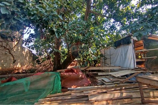 Foto 4 do(a) Terreno false à venda em Jardim Alvorada, Mogi Guaçu