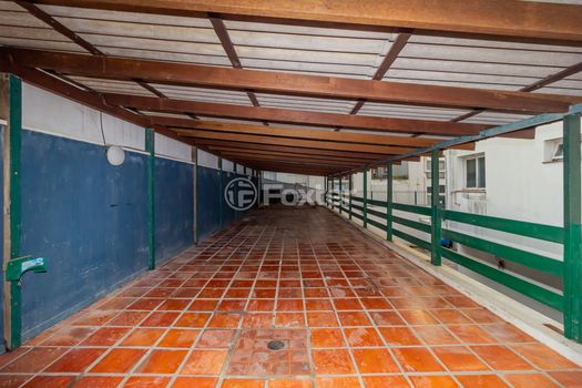 Foto 38 do(a) Apartamento de 3 quartos à venda em Petrópolis, Porto Alegre