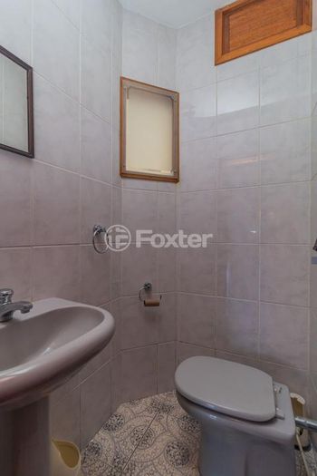 Foto 23 do(a) Apartamento de 3 quartos à venda em Auxiliadora, Porto Alegre