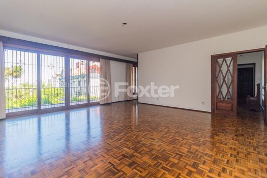 Foto 3 do(a) Apartamento de 3 quartos à venda em Auxiliadora, Porto Alegre