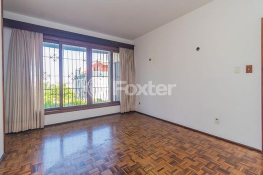 Foto 7 do(a) Apartamento de 3 quartos à venda em Auxiliadora, Porto Alegre