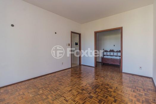Foto 8 do(a) Apartamento de 3 quartos à venda em Auxiliadora, Porto Alegre