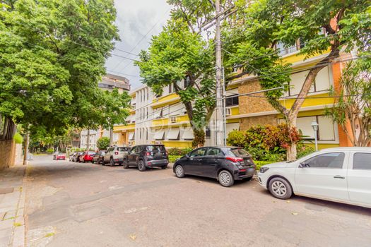 Foto 42 do(a) Apartamento de 3 quartos à venda em Auxiliadora, Porto Alegre