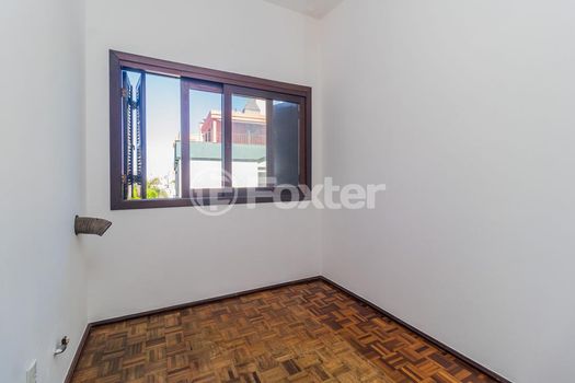 Foto 34 do(a) Apartamento de 3 quartos à venda em Auxiliadora, Porto Alegre