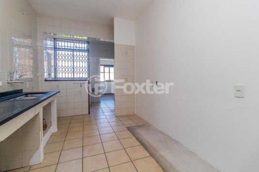 Foto 30 do(a) Apartamento de 3 quartos à venda em Auxiliadora, Porto Alegre