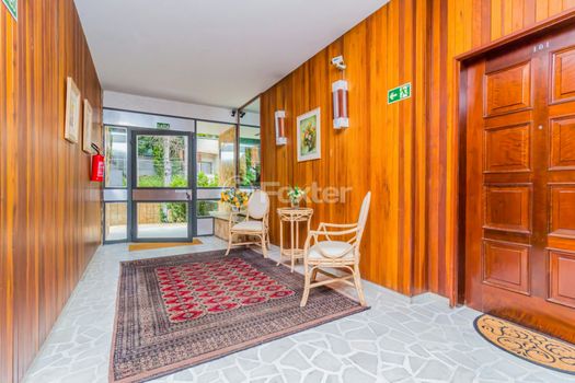 Foto 43 do(a) Apartamento de 3 quartos à venda em Auxiliadora, Porto Alegre
