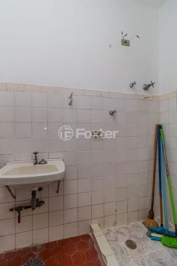 Foto 33 do(a) Apartamento de 3 quartos à venda em Auxiliadora, Porto Alegre