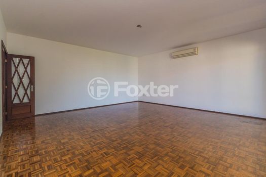 Foto 9 do(a) Apartamento de 3 quartos à venda em Auxiliadora, Porto Alegre