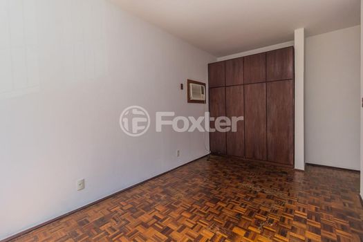 Foto 17 do(a) Apartamento de 3 quartos à venda em Auxiliadora, Porto Alegre