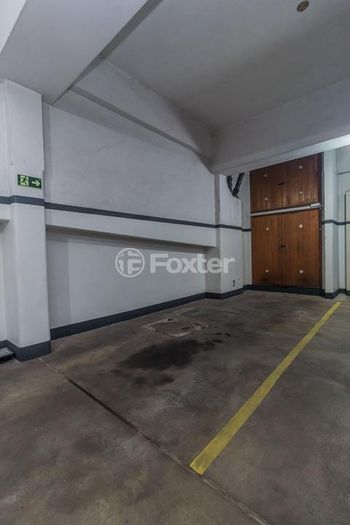 Foto 37 do(a) Apartamento de 3 quartos à venda em Auxiliadora, Porto Alegre