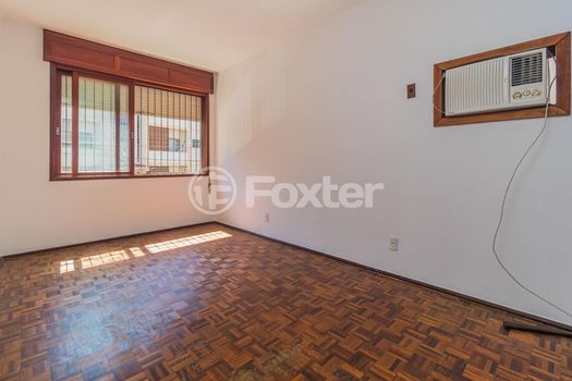 Foto 16 do(a) Apartamento de 3 quartos à venda em Auxiliadora, Porto Alegre