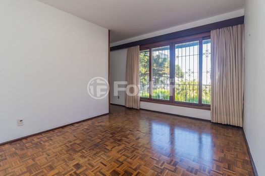 Foto 6 do(a) Apartamento de 3 quartos à venda em Auxiliadora, Porto Alegre