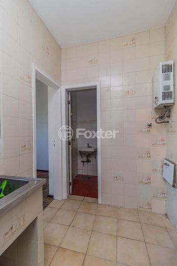 Foto 31 do(a) Apartamento de 3 quartos à venda em Auxiliadora, Porto Alegre