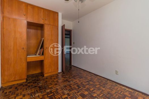 Foto 22 do(a) Apartamento de 3 quartos à venda em Auxiliadora, Porto Alegre