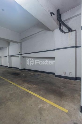 Foto 38 do(a) Apartamento de 3 quartos à venda em Auxiliadora, Porto Alegre