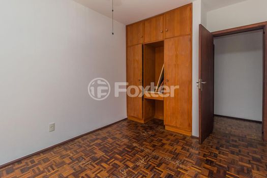 Foto 21 do(a) Apartamento de 3 quartos à venda em Auxiliadora, Porto Alegre
