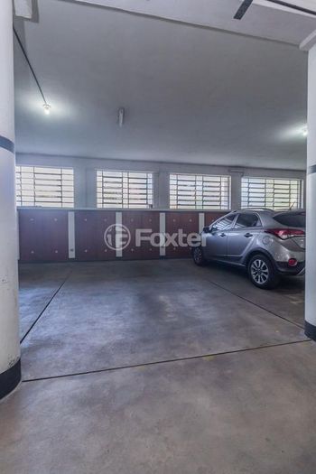 Foto 39 do(a) Apartamento de 3 quartos à venda em Auxiliadora, Porto Alegre