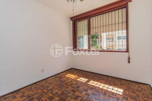Foto 20 do(a) Apartamento de 3 quartos à venda em Auxiliadora, Porto Alegre