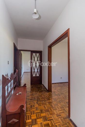 Foto 10 do(a) Apartamento de 3 quartos à venda em Auxiliadora, Porto Alegre