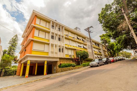 Foto 40 do(a) Apartamento de 3 quartos à venda em Auxiliadora, Porto Alegre