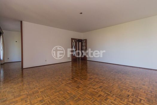 Foto 5 do(a) Apartamento de 3 quartos à venda em Auxiliadora, Porto Alegre