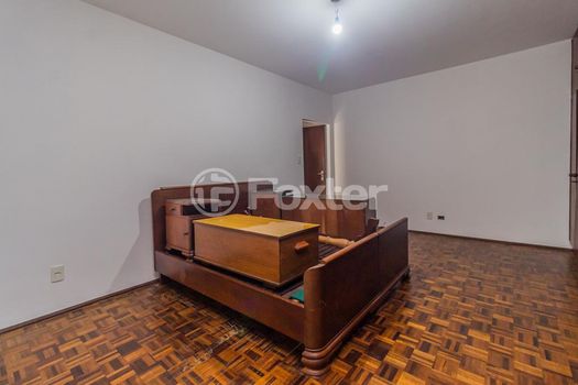 Foto 13 do(a) Apartamento de 3 quartos à venda em Auxiliadora, Porto Alegre