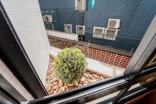 Foto 34 do(a) Apartamento de 4 quartos à venda em Paraíso, São Paulo