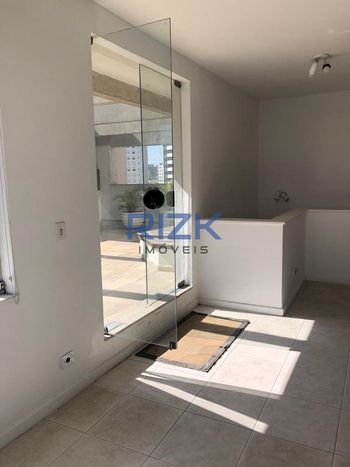 Foto 19 do(a) Cobertura de 4 quartos à venda em Paraíso, São Paulo