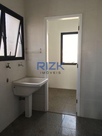 Foto 14 do(a) Cobertura de 4 quartos à venda em Paraíso, São Paulo