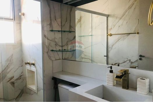 Foto 28 do(a) Apartamento de 2 quartos à venda em Curicica, Rio de Janeiro