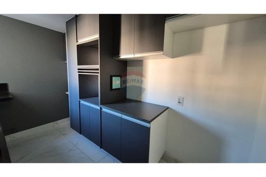 Foto 15 do(a) Apartamento de 2 quartos à venda em Curicica, Rio de Janeiro